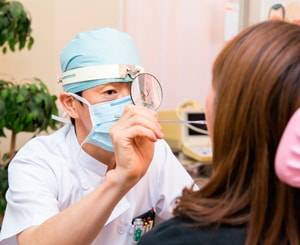 伊藤宏文院長写真2