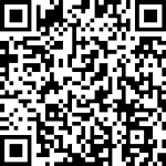 いとう耳鼻咽喉科のLINE